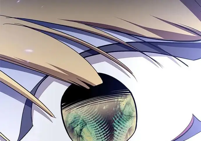 《重生最强玩家》[第244话] 走向结尾的准备图127