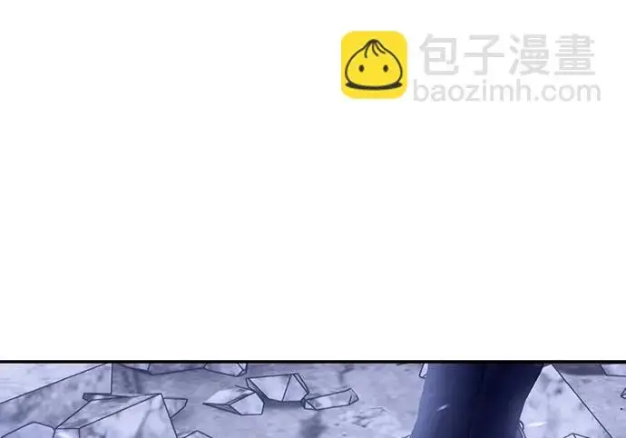 《重生最强玩家》[第244话] 走向结尾的准备图134