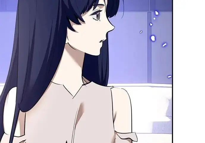 《重生最强玩家》[第244话] 走向结尾的准备图169