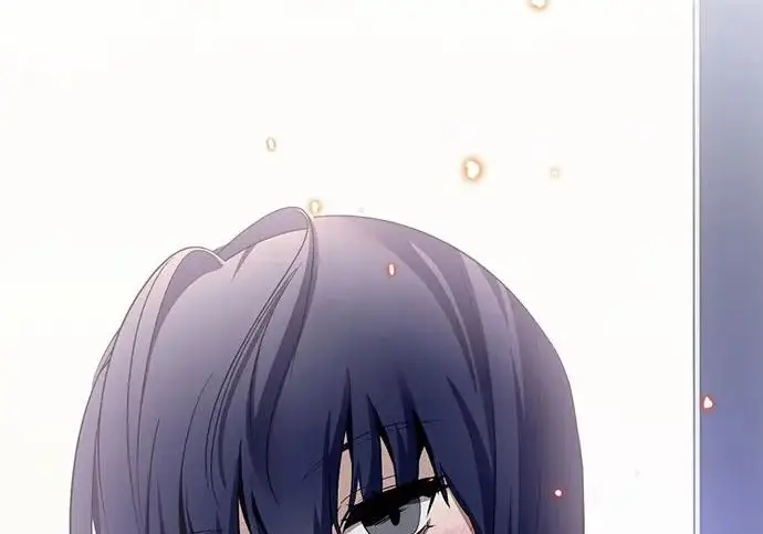 《重生最强玩家》[第244话] 走向结尾的准备图189