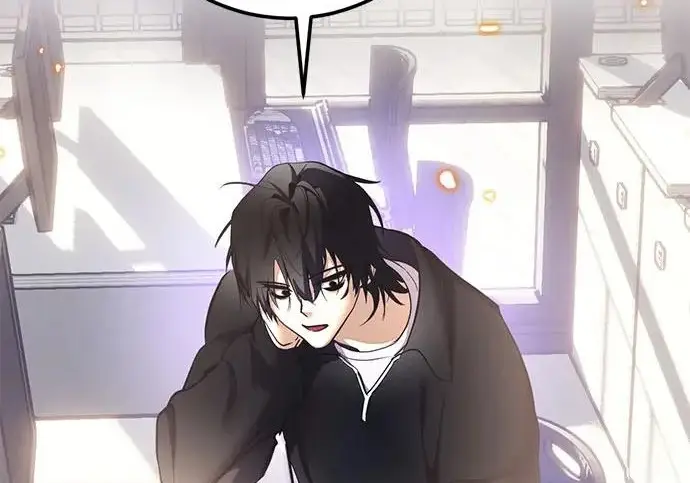 《重生最强玩家》[第244话] 走向结尾的准备图246