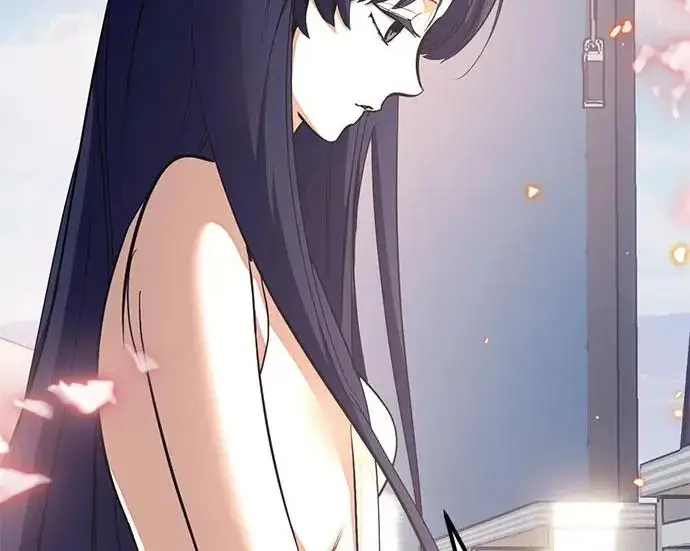 《重生最强玩家》[第244话] 走向结尾的准备图252