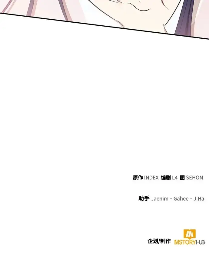 《重生最强玩家》[第244话] 走向结尾的准备图265