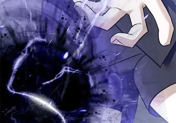 《重生最强玩家》[第244话] 走向结尾的准备图27