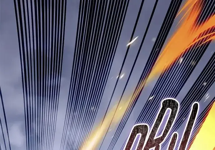 《重生最强玩家》[第244话] 走向结尾的准备图31