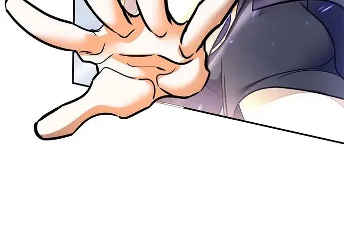 《重生最强玩家》[第244话] 走向结尾的准备图45