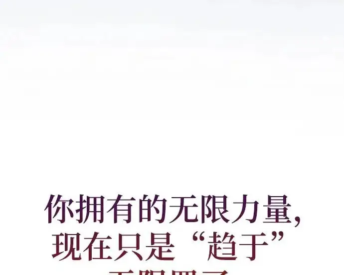 《重生最强玩家》[第244话] 走向结尾的准备图66
