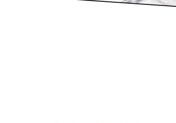 《重生最强玩家》[第244话] 走向结尾的准备图86