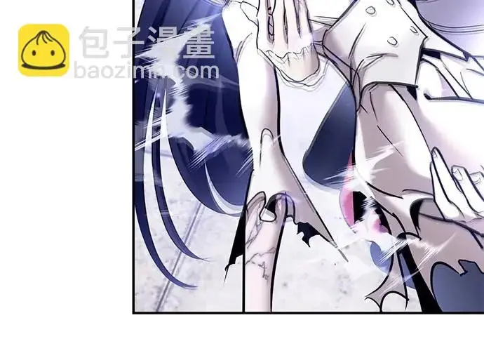 《重生最强玩家》[第244话] 走向结尾的准备图88
