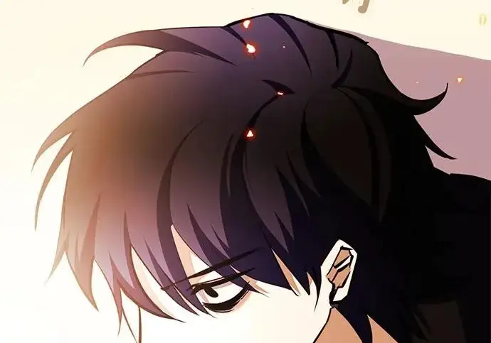《重生最强玩家》[第245话] 界限外的世界图105
