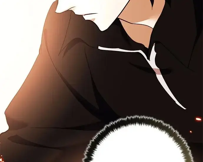《重生最强玩家》[第245话] 界限外的世界图106