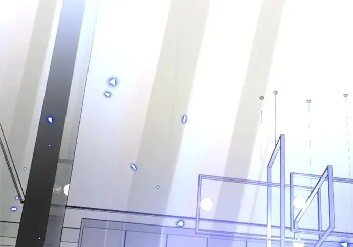 《重生最强玩家》[第245话] 界限外的世界图109