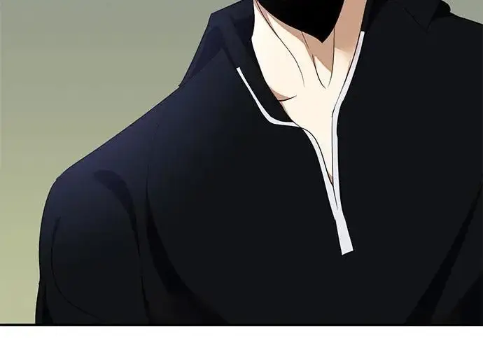 《重生最强玩家》[第245话] 界限外的世界图117