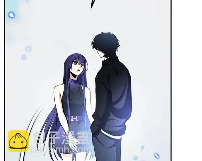 《重生最强玩家》[第245话] 界限外的世界图135