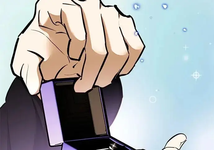 《重生最强玩家》[第245话] 界限外的世界图14