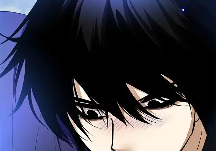 《重生最强玩家》[第245话] 界限外的世界图141