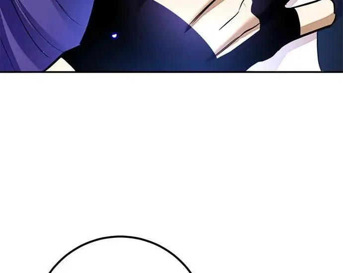 《重生最强玩家》[第245话] 界限外的世界图143