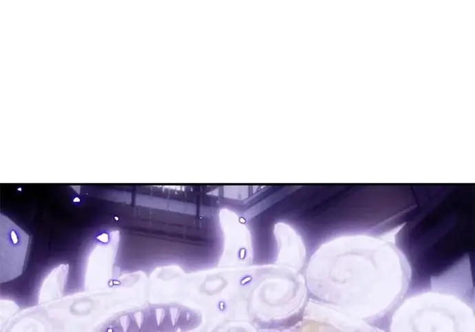 《重生最强玩家》[第245话] 界限外的世界图157
