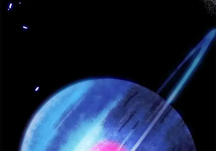 《重生最强玩家》[第245话] 界限外的世界图174