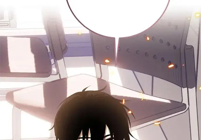 《重生最强玩家》[第245话] 界限外的世界图18
