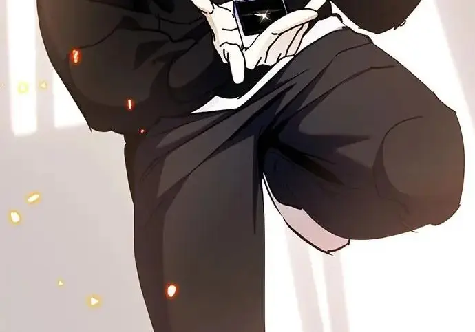 《重生最强玩家》[第245话] 界限外的世界图20