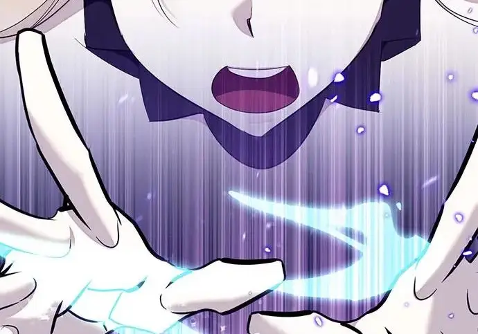 《重生最强玩家》[第245话] 界限外的世界图208