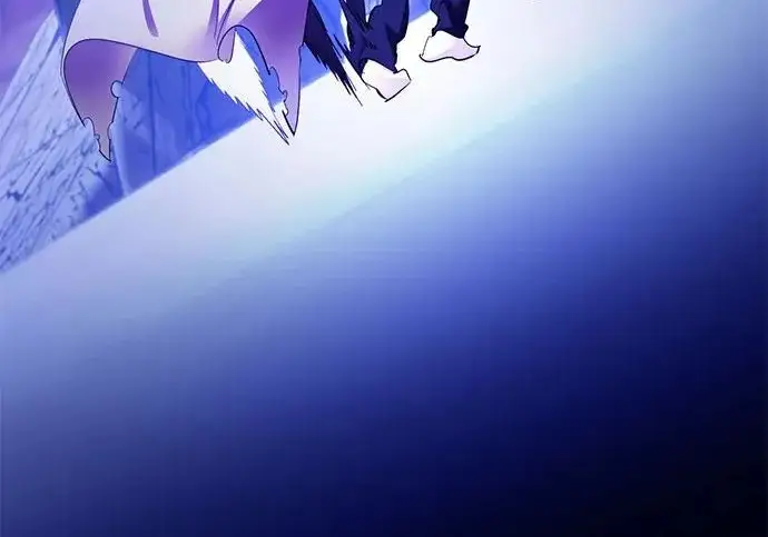 《重生最强玩家》[第245话] 界限外的世界图215