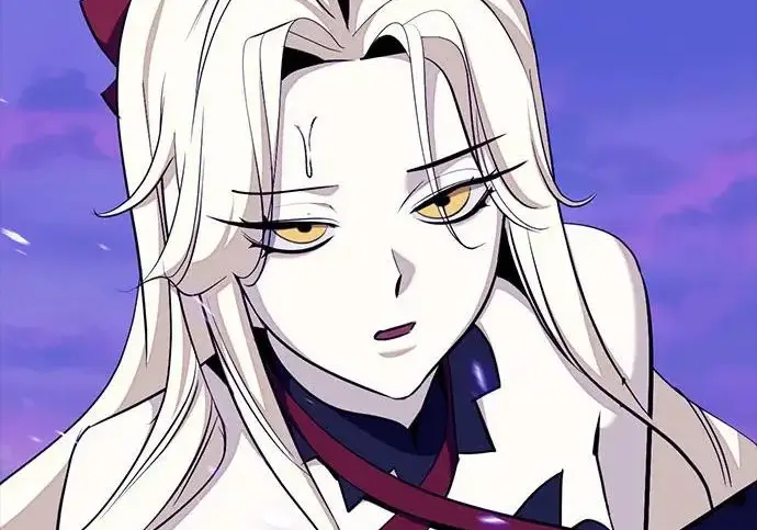 《重生最强玩家》[第245话] 界限外的世界图232