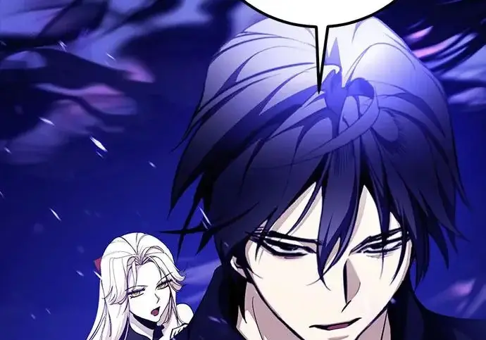 《重生最强玩家》[第245话] 界限外的世界图244
