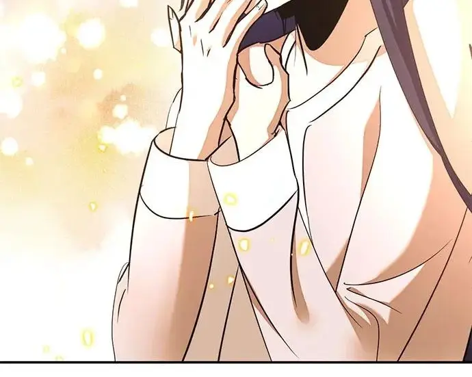 《重生最强玩家》[第245话] 界限外的世界图25