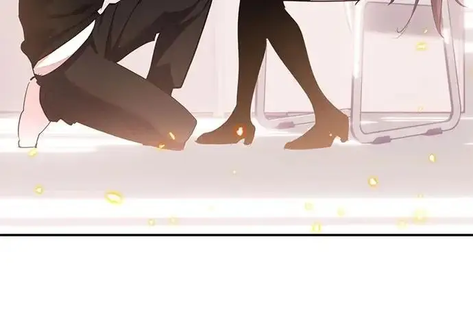 《重生最强玩家》[第245话] 界限外的世界图30
