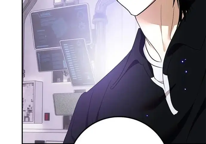 《重生最强玩家》[第245话] 界限外的世界图47