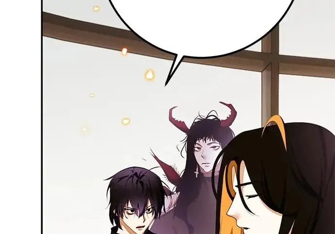 《重生最强玩家》[第245话] 界限外的世界图55