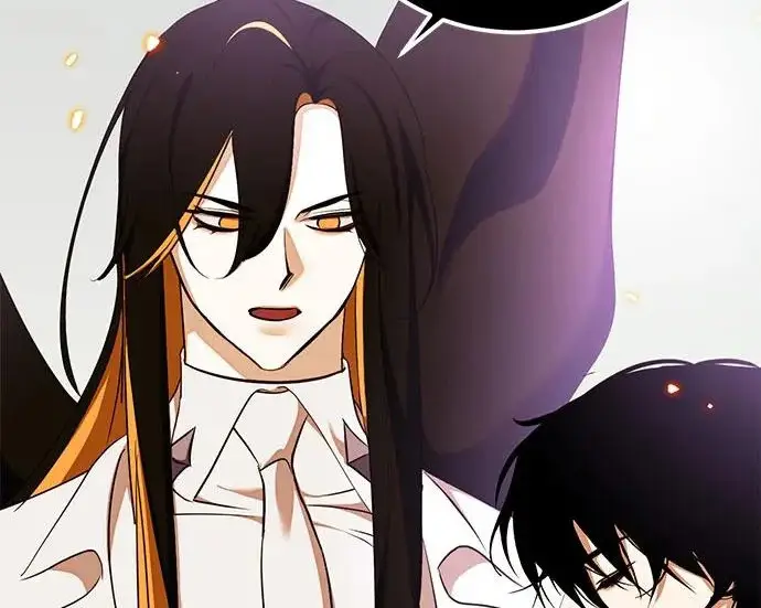 《重生最强玩家》[第245话] 界限外的世界图60