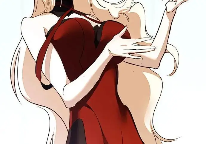 《重生最强玩家》[第245话] 界限外的世界图64