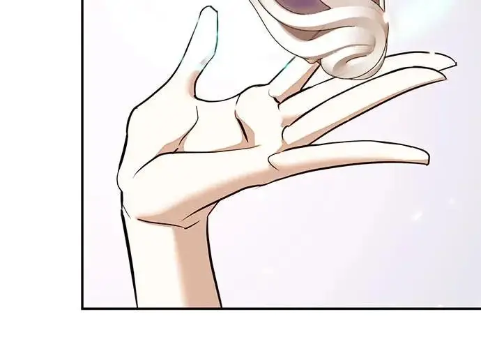 《重生最强玩家》[第245话] 界限外的世界图70