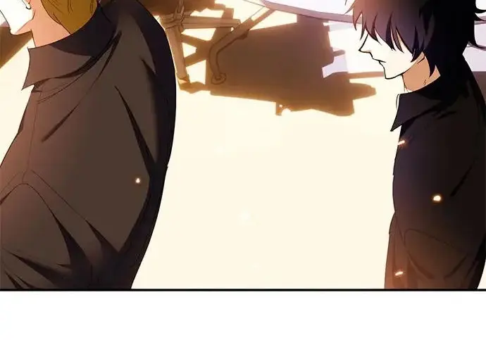《重生最强玩家》[第245话] 界限外的世界图87
