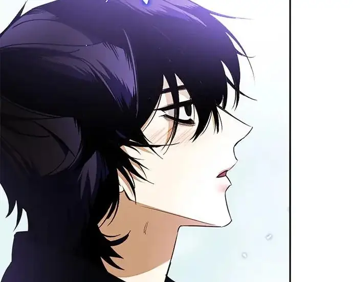 《重生最强玩家》[第245话] 界限外的世界图9