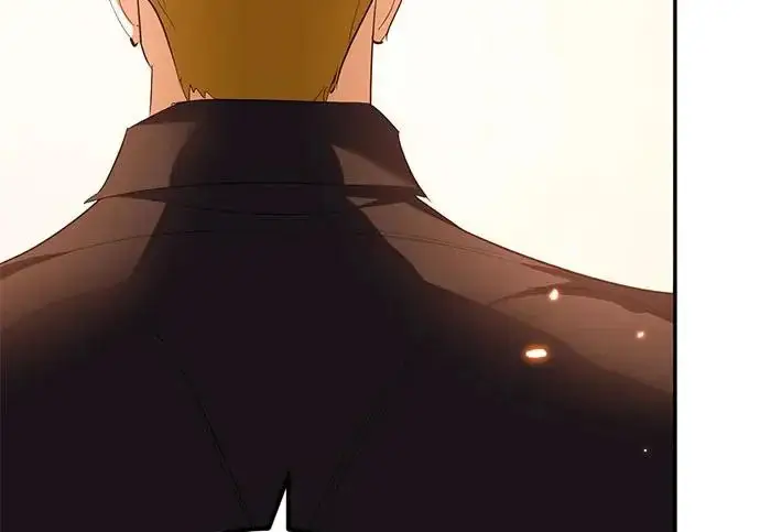 《重生最强玩家》[第245话] 界限外的世界图90