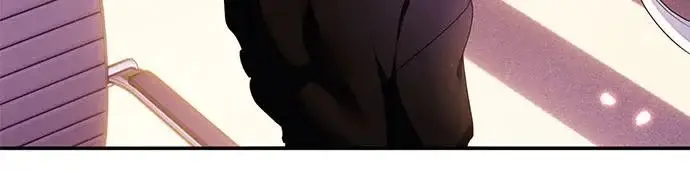 《重生最强玩家》[第245话] 界限外的世界图94