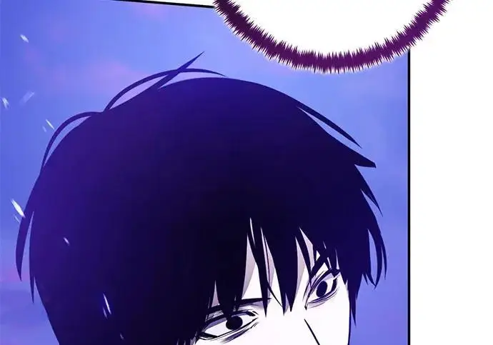 漫画《重生最强玩家》[第246话] 无名之屋第125张图