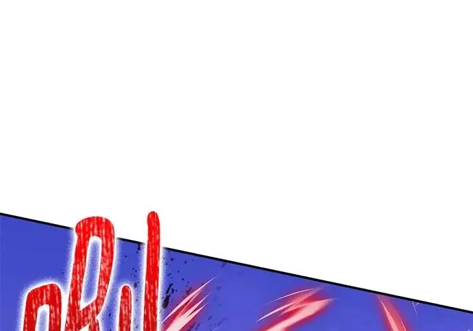 漫画《重生最强玩家》[第246话] 无名之屋第127张图
