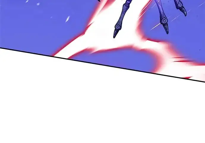 漫画《重生最强玩家》[第246话] 无名之屋第129张图
