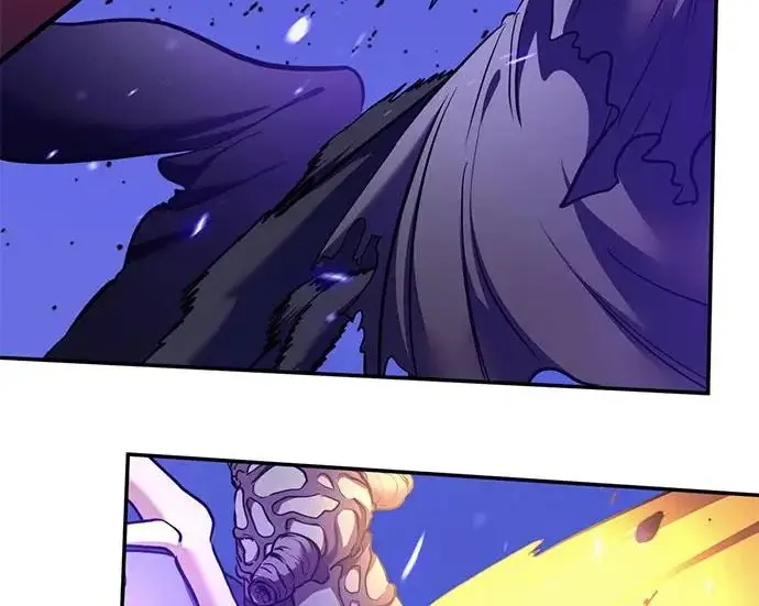 漫画《重生最强玩家》[第246话] 无名之屋第141张图