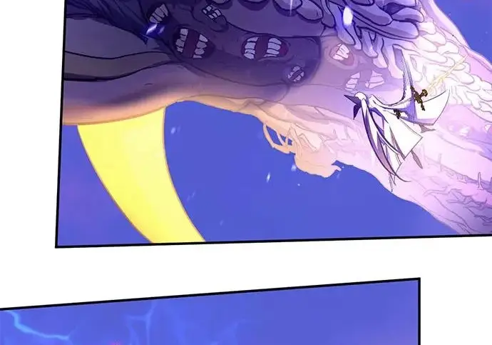 漫画《重生最强玩家》[第246话] 无名之屋第143张图