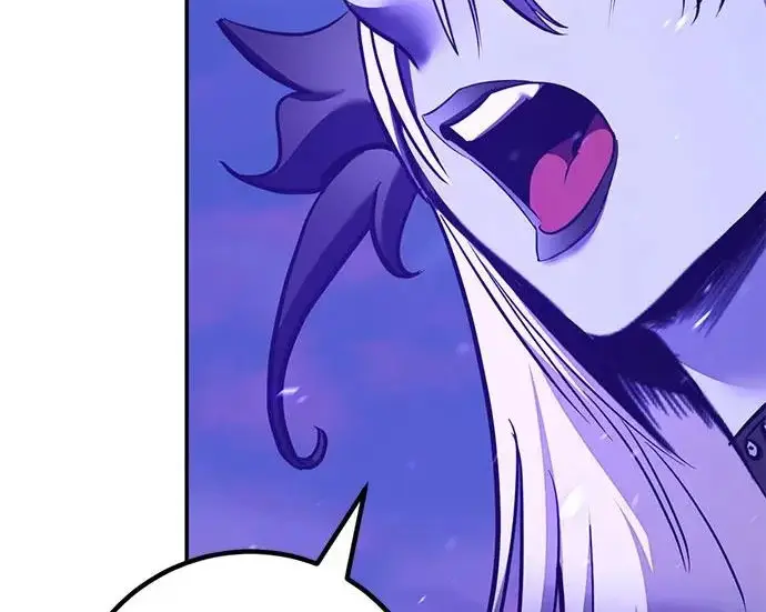 漫画《重生最强玩家》[第246话] 无名之屋第153张图