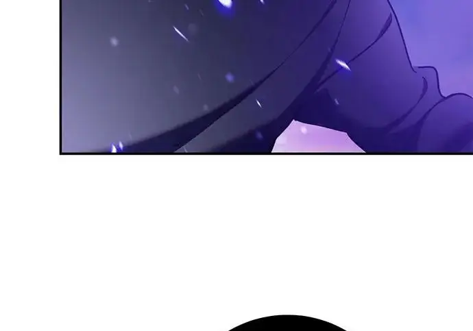 漫画《重生最强玩家》[第246话] 无名之屋第162张图
