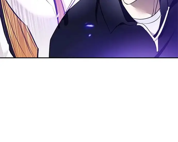 漫画《重生最强玩家》[第246话] 无名之屋第165张图