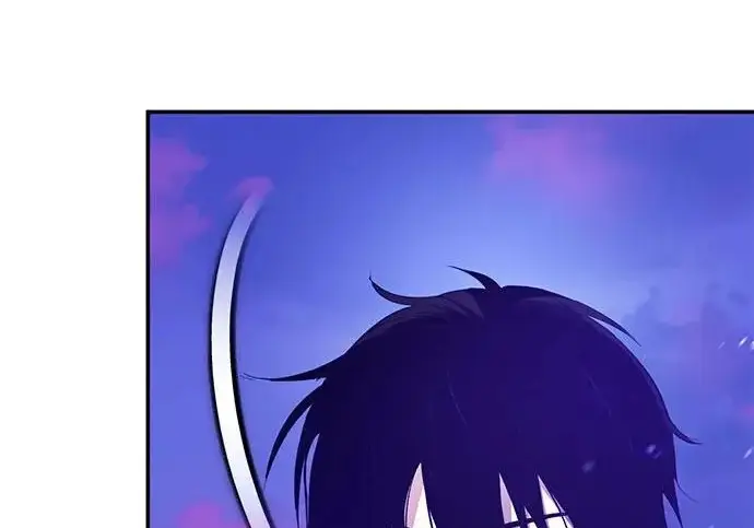 漫画《重生最强玩家》[第246话] 无名之屋第172张图