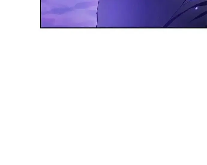 漫画《重生最强玩家》[第246话] 无名之屋第174张图